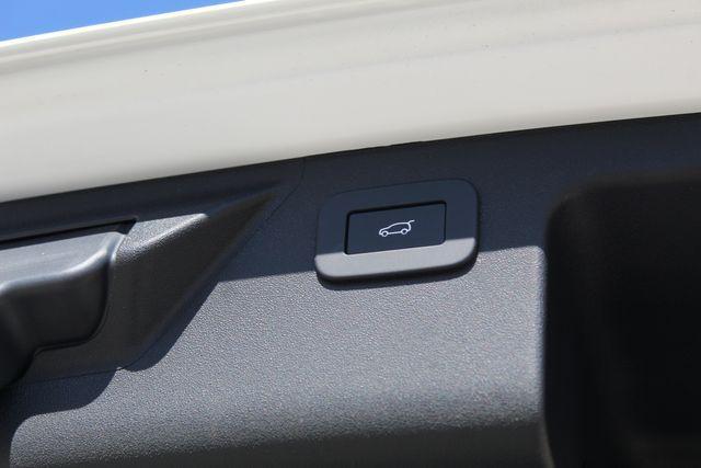 new 2025 Land Rover Discovery Sport car, priced at $52,308