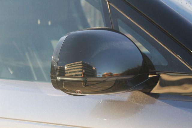 used 2025 Land Rover Range Rover Sport car, priced at $80,357