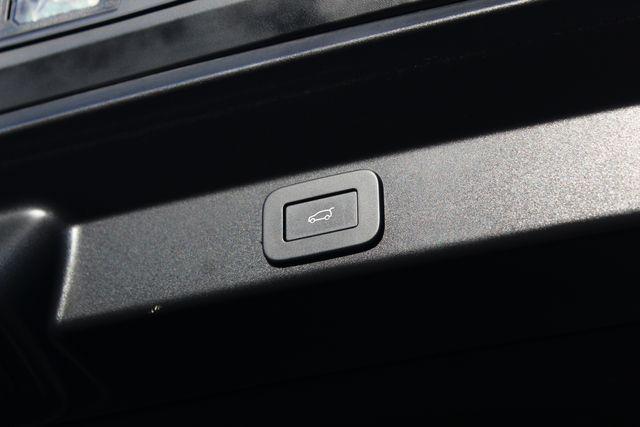 used 2025 Land Rover Range Rover Sport car, priced at $80,357