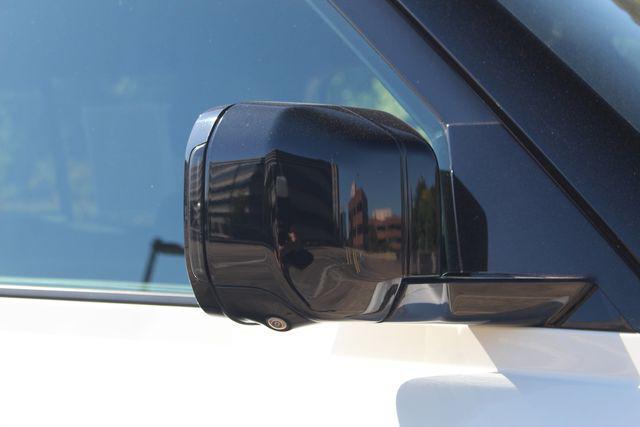 used 2023 Land Rover Defender car, priced at $56,311