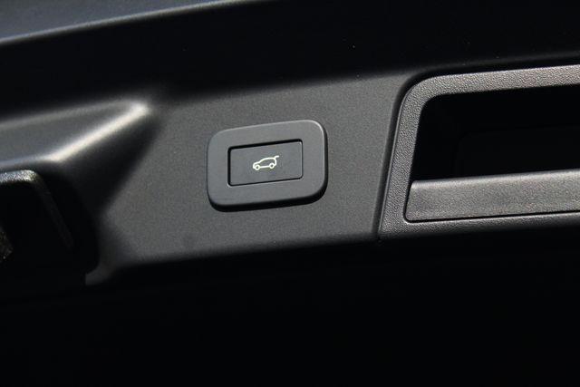 new 2026 Land Rover Range Rover Velar car, priced at $65,565