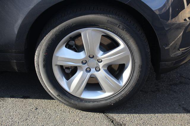 new 2026 Land Rover Range Rover Velar car, priced at $65,565