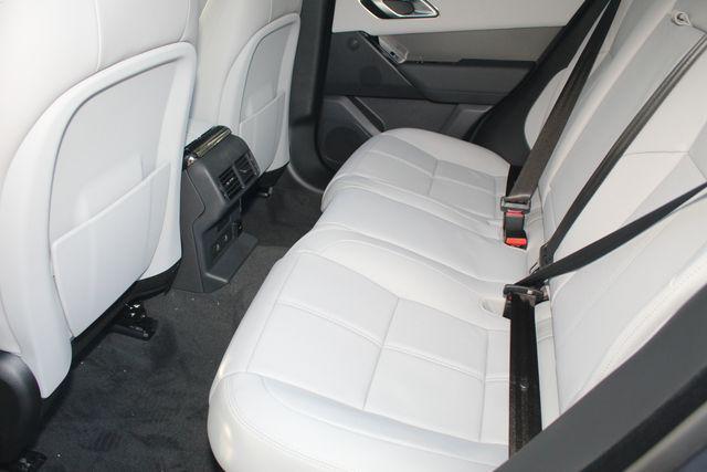 new 2026 Land Rover Range Rover Velar car, priced at $65,565