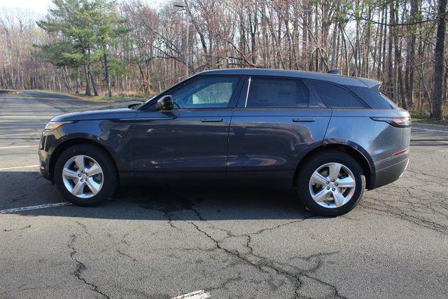 new 2026 Land Rover Range Rover Velar car, priced at $65,565