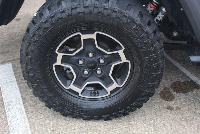 used 2021 Jeep Gladiator car, priced at $34,074