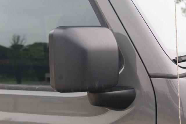 used 2021 Jeep Gladiator car, priced at $34,074