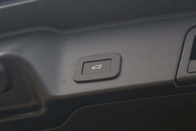 new 2026 Land Rover Range Rover Evoque car, priced at $54,395