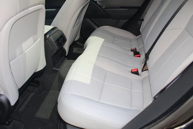 new 2026 Land Rover Range Rover Velar car, priced at $67,190