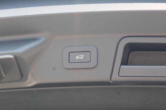 new 2026 Land Rover Range Rover Velar car, priced at $67,190