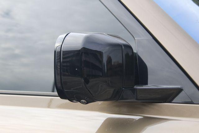 used 2022 Land Rover Defender car, priced at $49,703