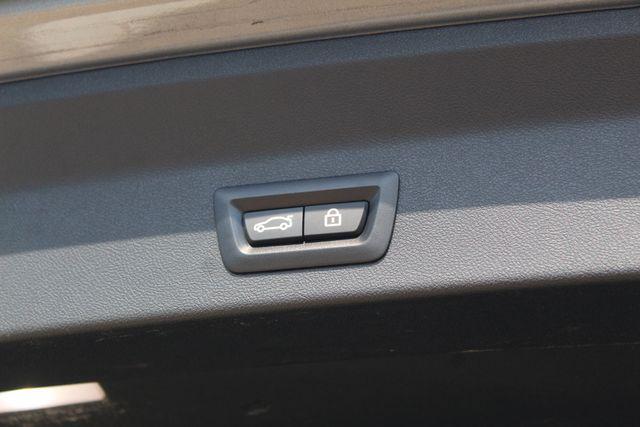 used 2023 BMW X3 car, priced at $35,991