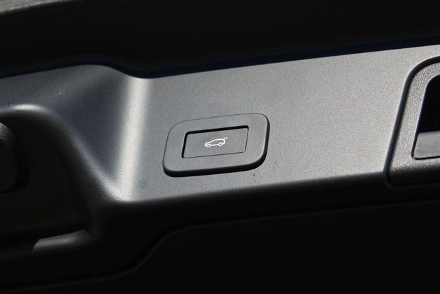 used 2025 Land Rover Range Rover Evoque car, priced at $46,754