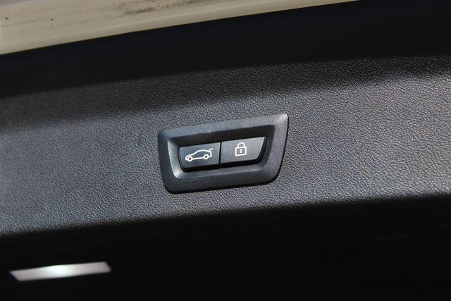 used 2020 BMW X3 car, priced at $24,361