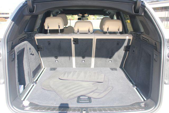 used 2020 BMW X3 car, priced at $24,361