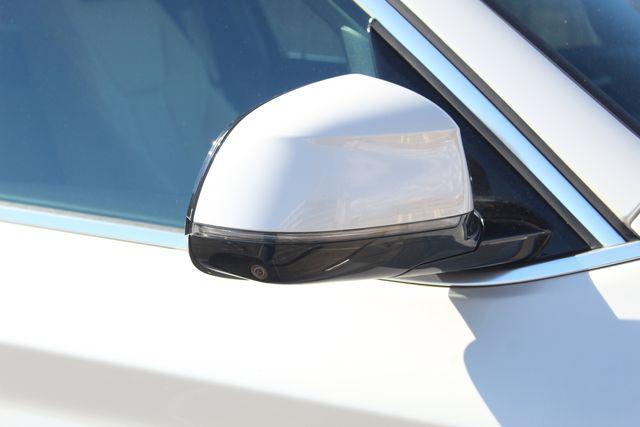 used 2020 BMW X3 car, priced at $24,361