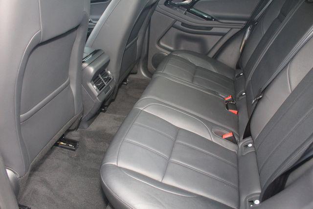 used 2022 Land Rover Range Rover Evoque car, priced at $31,479