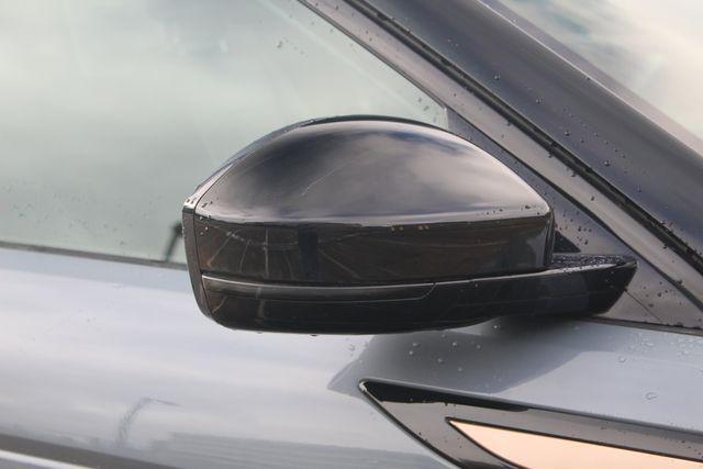 used 2022 Land Rover Range Rover Evoque car, priced at $31,479