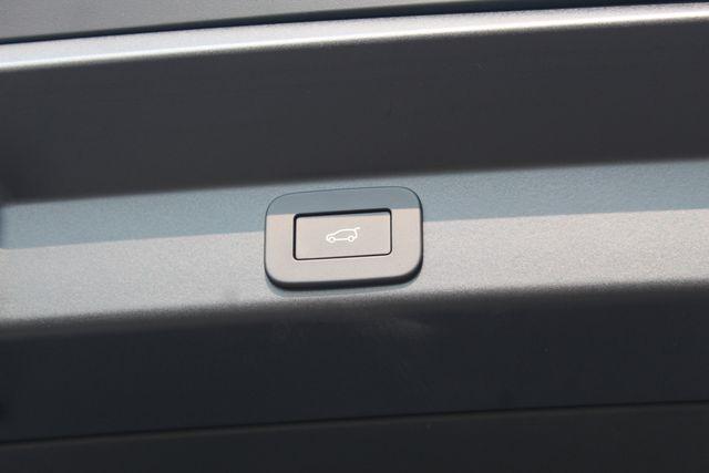 new 2025 Land Rover Range Rover Sport car, priced at $92,695