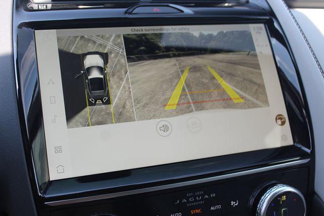 used 2024 Jaguar E-PACE car, priced at $44,294