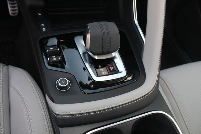 used 2024 Jaguar E-PACE car, priced at $44,294