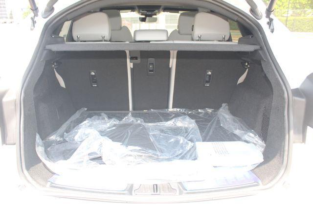 used 2024 Jaguar E-PACE car, priced at $44,294