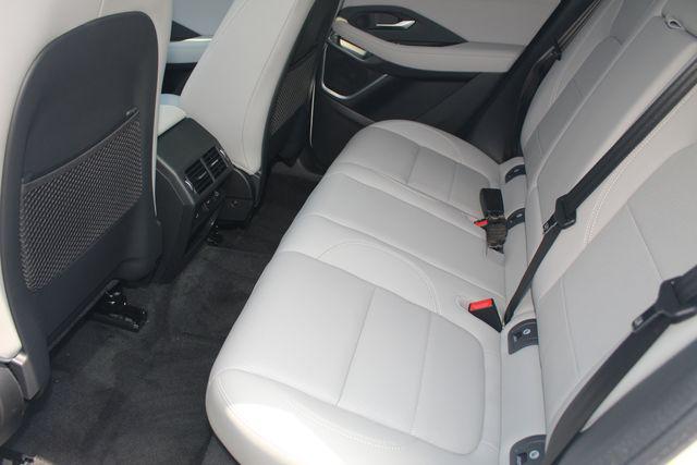 used 2024 Jaguar E-PACE car, priced at $44,294