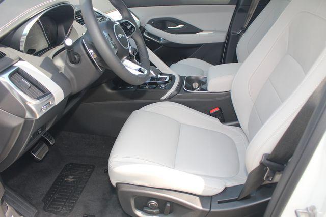 used 2024 Jaguar E-PACE car, priced at $44,294