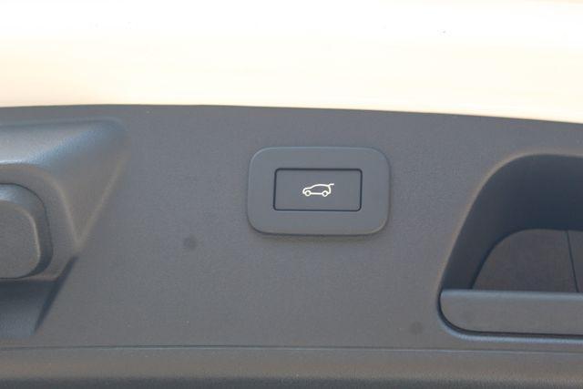 used 2024 Jaguar E-PACE car, priced at $44,294