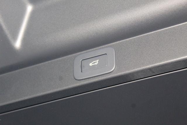 new 2025 Land Rover Range Rover car, priced at $148,325