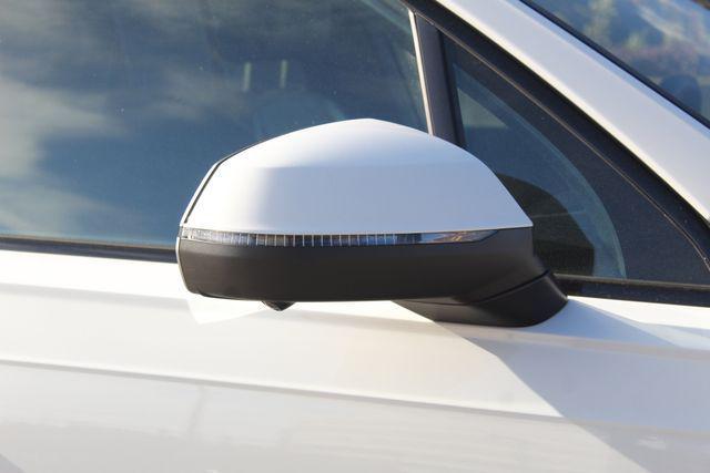 used 2022 Audi Q7 car, priced at $37,506