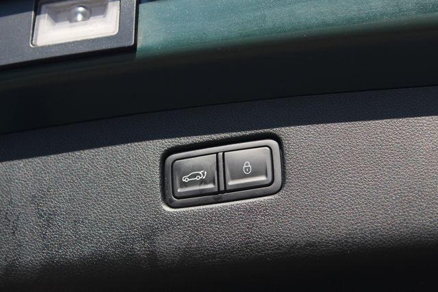 used 2022 Genesis GV70 car, priced at $34,618