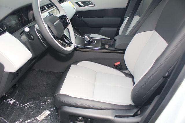 new 2026 Land Rover Range Rover Velar car, priced at $68,197