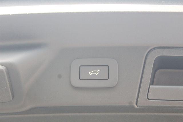 new 2026 Land Rover Range Rover Velar car, priced at $68,197