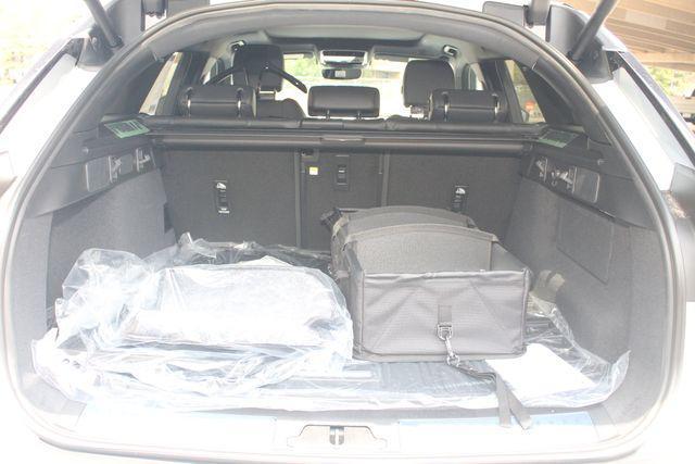 new 2026 Land Rover Range Rover Velar car, priced at $68,197