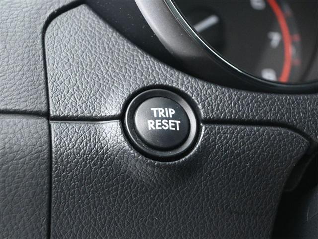 used 2015 Subaru Legacy car, priced at $10,795