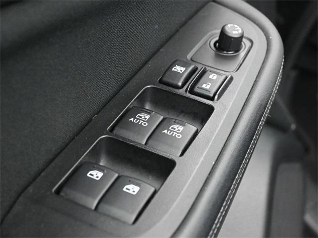 used 2015 Subaru Legacy car, priced at $10,795