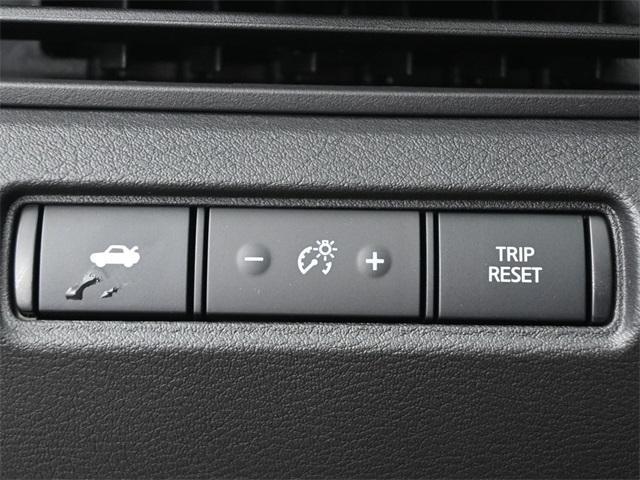 new 2025 Nissan Altima car, priced at $27,505