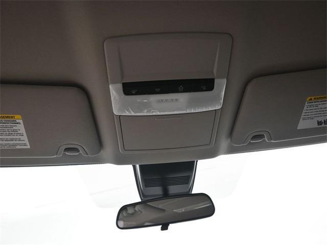 new 2025 Nissan Altima car, priced at $27,505