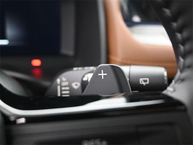 new 2025 Nissan Rogue car, priced at $41,735