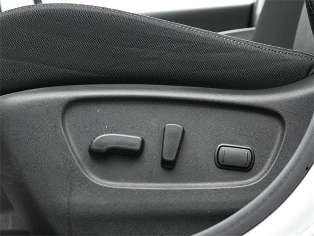 used 2019 Nissan Rogue car, priced at $17,840