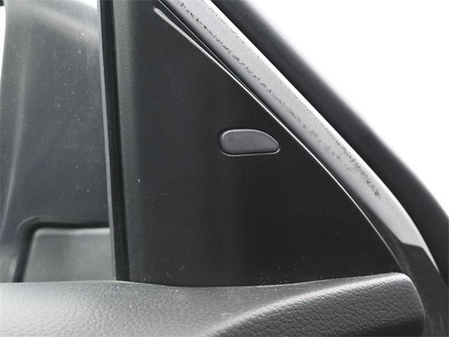 used 2019 Nissan Rogue car, priced at $17,840