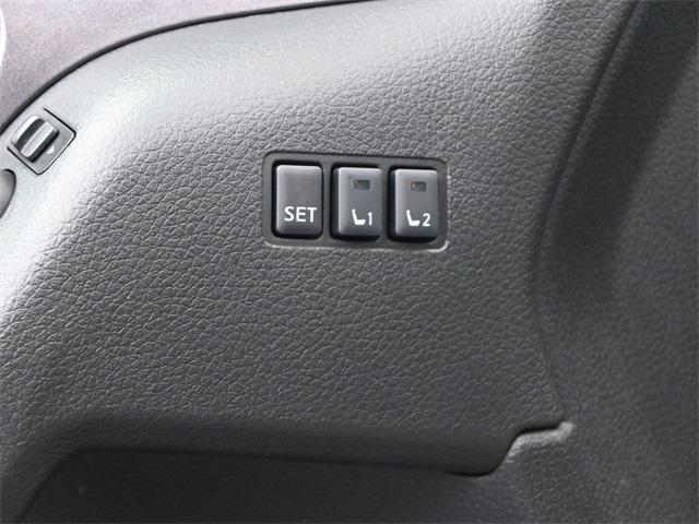 used 2019 Nissan Rogue car, priced at $17,840