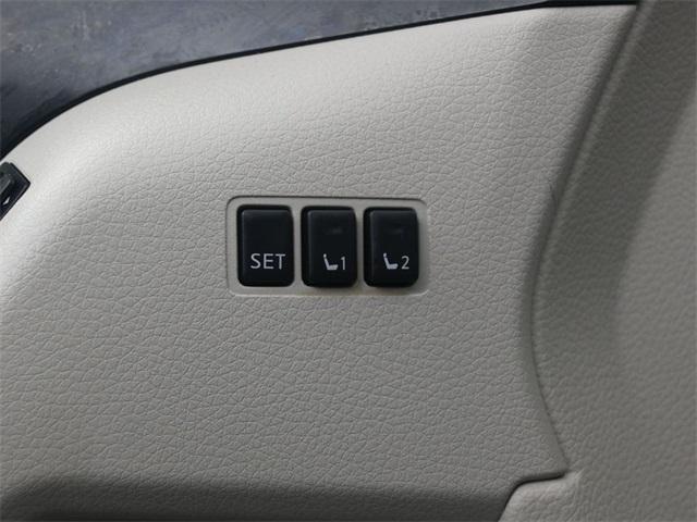 used 2022 Nissan Rogue Sport car, priced at $22,500