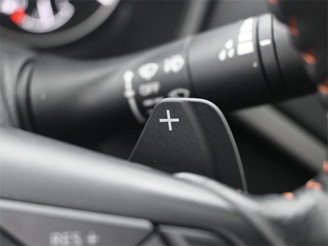 used 2022 Nissan Altima car, priced at $23,000