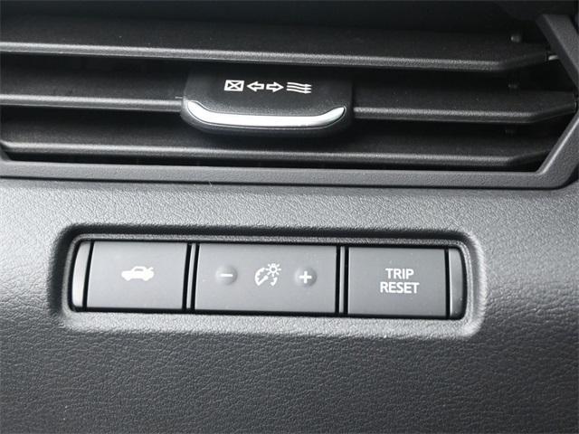 used 2022 Nissan Altima car, priced at $23,000