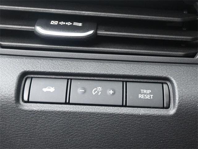 used 2022 Nissan Altima car, priced at $23,000