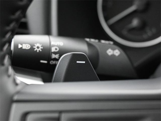 new 2025 Nissan Rogue car, priced at $32,990