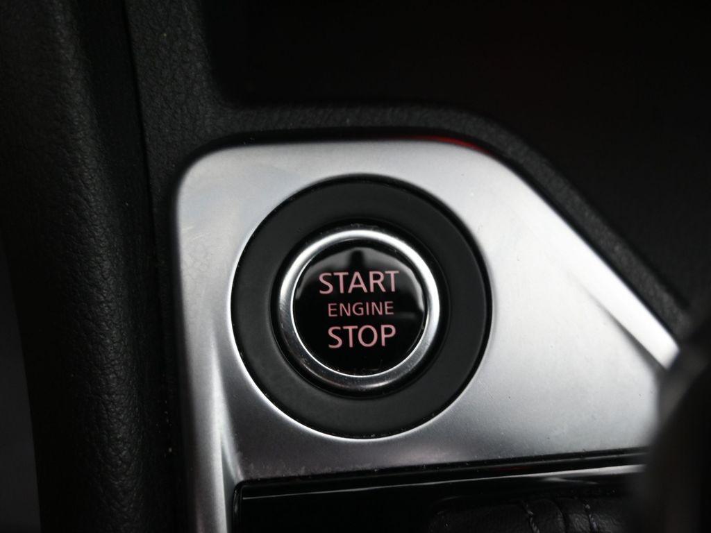 used 2023 Nissan Sentra car, priced at $18,500