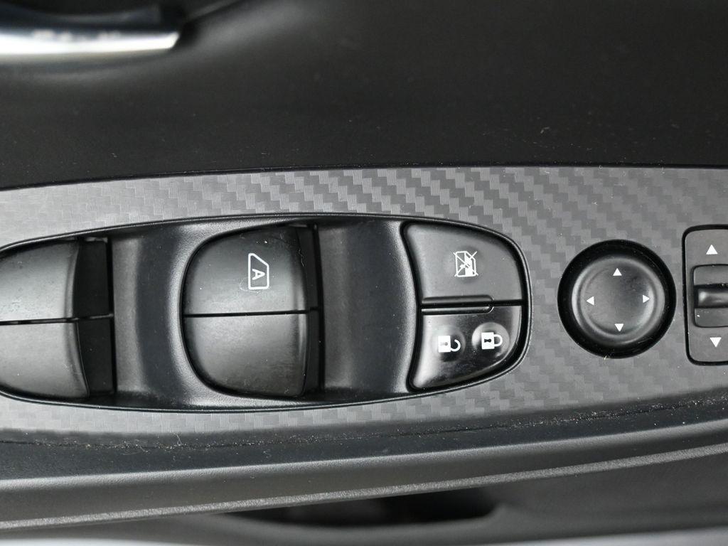used 2023 Nissan Sentra car, priced at $18,500