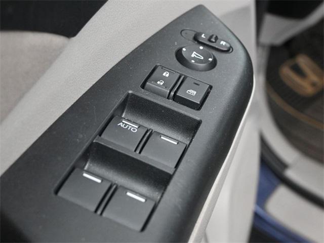 used 2013 Honda CR-V car, priced at $13,000